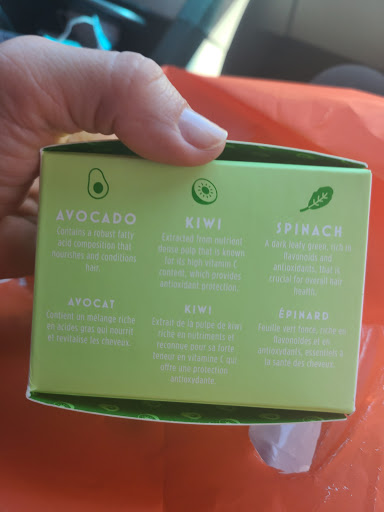 Hair Salon «Ulta Beauty», reviews and photos, 455 S Fry Rd, Katy, TX 77450, USA