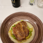 Photo n°1 de l'avis de Jakub.a fait le 22/05/2023 à 06:54 sur le  La Panoramica à Lettere