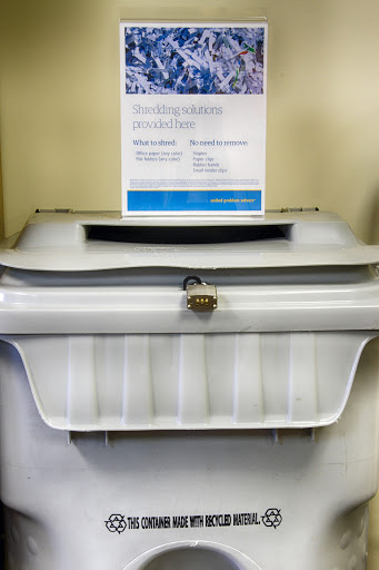 Shipping and Mailing Service «The UPS Store», reviews and photos, 5703 Red Bug Lake Rd, Winter Springs, FL 32708, USA