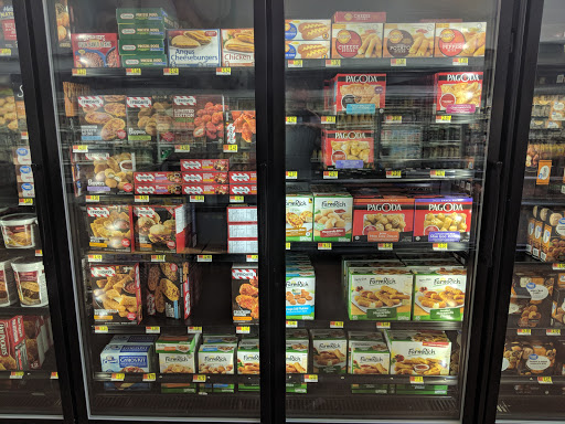 Department Store «Walmart Supercenter», reviews and photos, 8101 Old Carriage Ct, Shakopee, MN 55379, USA