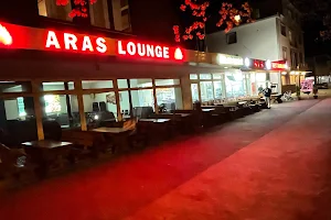 Aras Restaurant image