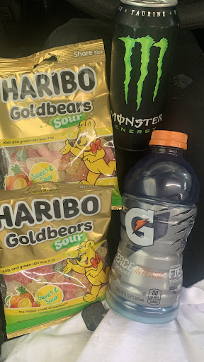 Convenience Store «7-Eleven», reviews and photos, 21490 McClellan Rd, Cupertino, CA 95014, USA