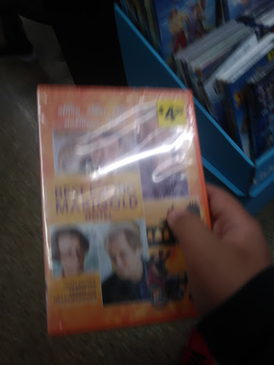 Home Goods Store «Dollar General», reviews and photos, 1220 Pioneer Rd, Mesquite, TX 75149, USA