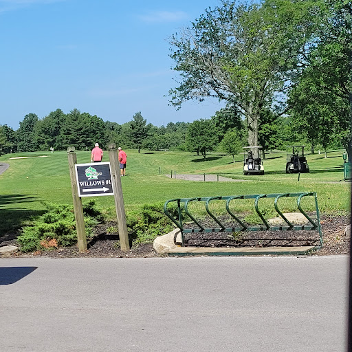 Golf Course «The Golf Courses of Kenton County», reviews and photos, 3908 Richardson Rd, Independence, KY 41051, USA