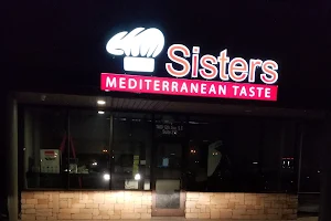 Sisters Mediterranean Taste image