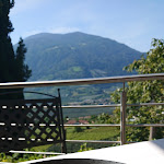 Photo n°1 de l'avis de Benjamin.c fait le 25/09/2021 à 10:47 sur le  Cafè Restaurant Unterweger à Tirol