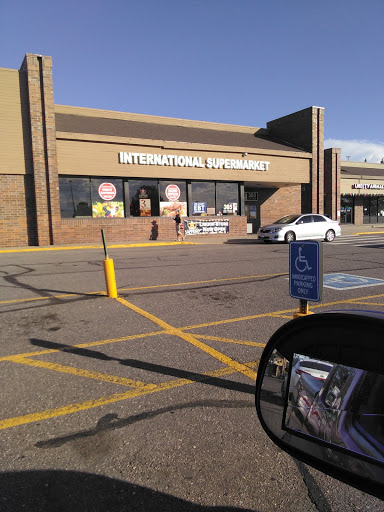 Korean Grocery Store «H Mart Westminster», reviews and photos, 5036 W 92nd Ave, Westminster, CO 80031, USA