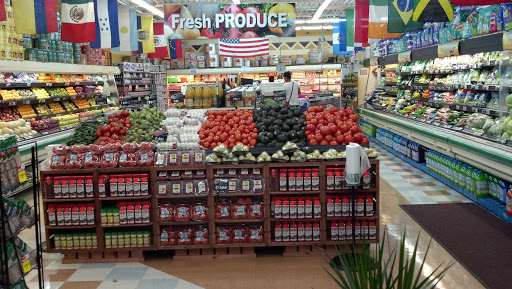 Grocery Store «C-Town Supermarkets», reviews and photos, 47 Main St, New Britain, CT 06051, USA