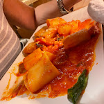 Photo n°4 de l'avis de Stefano.u fait le 24/08/2023 à 20:57 sur le  Ristorante La Stua Aprés Ski à Sëlva