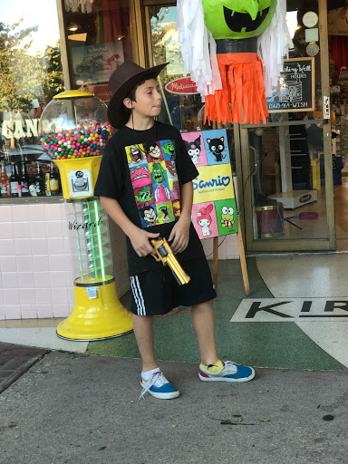Toy Store «The Wishing Well», reviews and photos, 6723 Greenleaf Ave, Whittier, CA 90601, USA