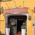 Photo n°1 de l'avis de Jonni.u fait le 22/11/2022 à 12:44 sur le  Ristorante Pizzeria Il Borgo à Morciano di Romagna