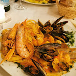 Photo n°3 de l'avis de Marinus.i fait le 20/12/2023 à 17:12 sur le  Restaurant „Zum Hasen Laupheim à Laupheim