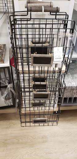 Shopping Mall «Berkshire Shopping Center», reviews and photos, 67 Newtown Rd, Danbury, CT 06810, USA