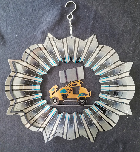 Shopping Mall «Mesa Market Place Swap Meet», reviews and photos, 10550 E Baseline Rd, Mesa, AZ 85209, USA