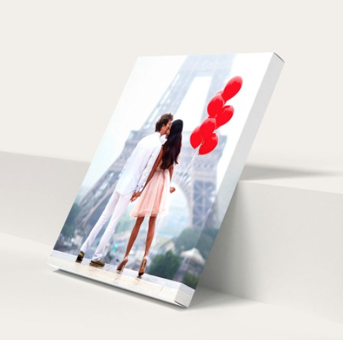 Commercial Printer «Graphic Technologies, Inc.», reviews and photos, 3115 S 61st Ave, Omaha, NE 68106, USA