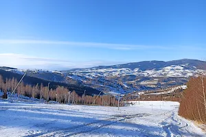 Skicentrum Košútka image