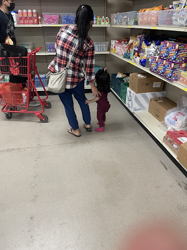 Harvest Compassion Center West Phoenix