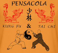 Pensacola 少林 Martial Arts | Kung Fu & Tai Chi - Photo 8 - Car repair in Pensacola, FL, Pensacola