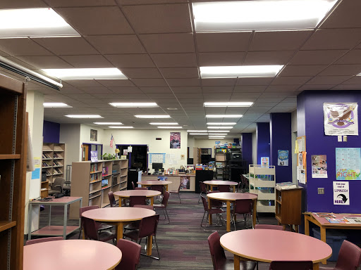 Electrician «Abtech Electrical Services», reviews and photos, 2002 E 10th St, Jeffersonville, IN 47130, USA