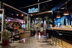 Trio Restaurant Kalkan image
