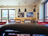 Photos du propriétaire du Restaurant de hamburgers The Roster - Annecy-Le-Vieux - n°6
