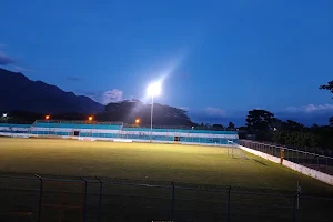 Estadio San Jorge image