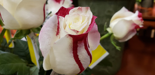 Supermarket «Kroger», reviews and photos, 885 Union Blvd, Clayton, OH 45315, USA