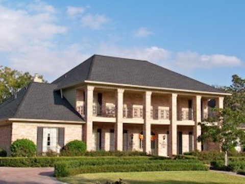 Roofing Contractor «Texas State Roofing Company», reviews and photos, 1005 Santa Fe St, Corpus Christi, TX 78404, USA