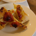 Photo n°4 de l'avis de Jaytee.n fait le 12/08/2021 à 21:55 sur le  Scinuà à Putignano