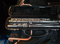 Saied Music Co - Photo 3 - Car repair in Fayetteville, AR, Fayetteville