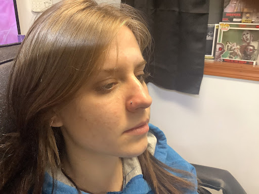 Explore tattoo ideas to represent your child, creative tattoo ideas in Whitehall, available at Beachside Tattoos & Smoke Shop