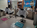 Ct Beauty Parlour And Institute
