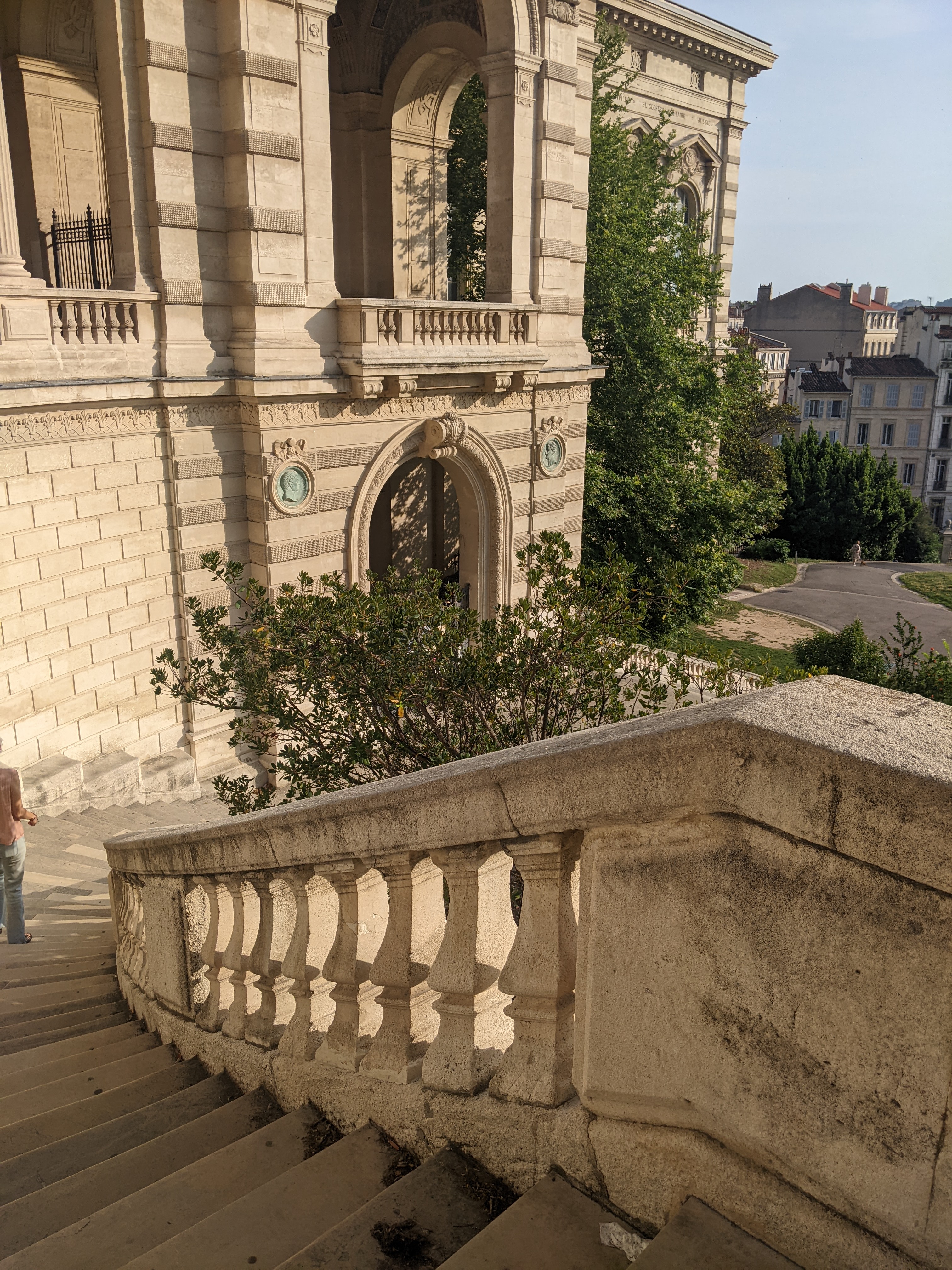 Photo n° 8 de l'avis de AL.Z fait le 17/06/2023 à 18:17