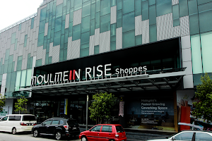 Moulmein Rise Shoppes image