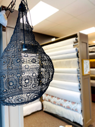 Fabric Store «Artee Fabrics & Home», reviews and photos, 7016 Market St B, Wilmington, NC 28411, USA