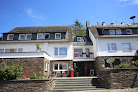 Hotel Vintage on Bundesbank bunker 56812 Cochem