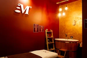 Salon Masażu Orient Massage Zielona Góra image