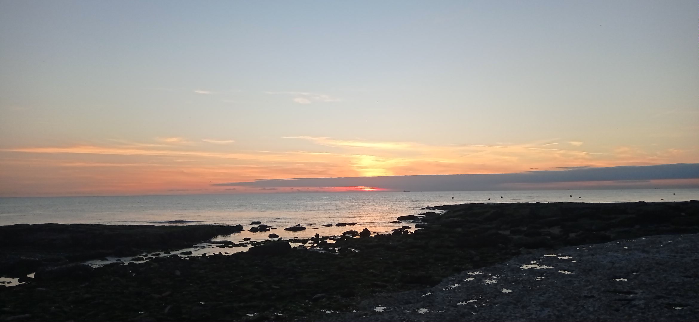 Photo n° 5 de l'avis de Yogi.a fait le 21/09/2022 à 19:57