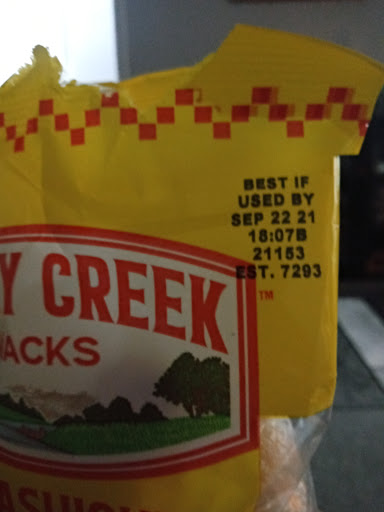 Discount Store «Dollar General», reviews and photos, 10514 US-24, Sugar Creek, MO 64054, USA