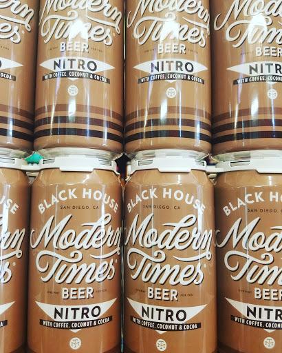 Liquor Store «EZMART LIQUOR STORE & CRAFT BEER ,BEER KEGS», reviews and photos, 1302 W Walnut Ave, Visalia, CA 93277, USA