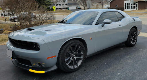 Car Dealer «Gurnee Chrysler Jeep Dodge Ram», reviews and photos, 7255 Grand Ave, Gurnee, IL 60031, USA