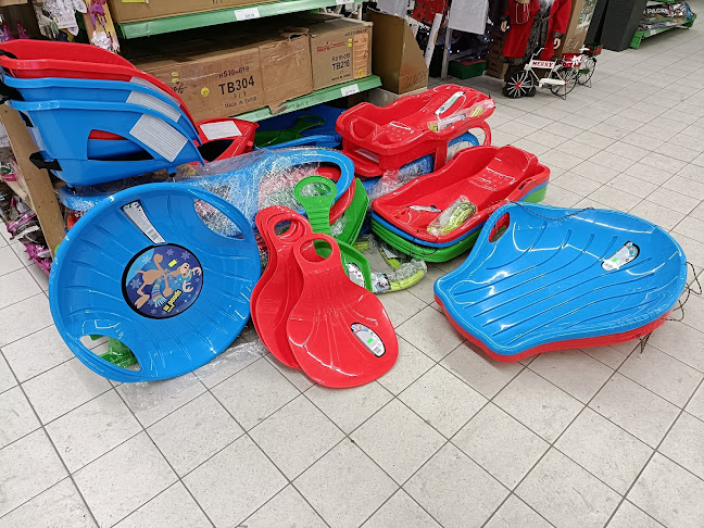 Warszawska 80, 05-119 Michałów-Reginów