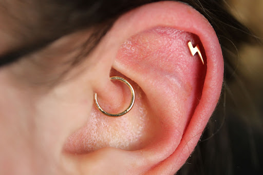 Explore tattoo ideas thailand, creative tattoo ideas in Hudson, available at De lor