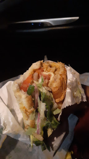 Restaurant «SUBWAY®Restaurants», reviews and photos, 5728 E Lake Sammamish Pkwy SE #101, Issaquah, WA 98029, USA