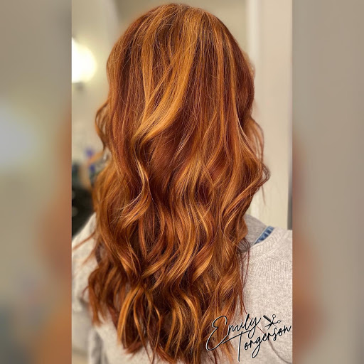 Hair Salon «Hairazors Salon», reviews and photos, 23690 MN-7, Excelsior, MN 55331, USA