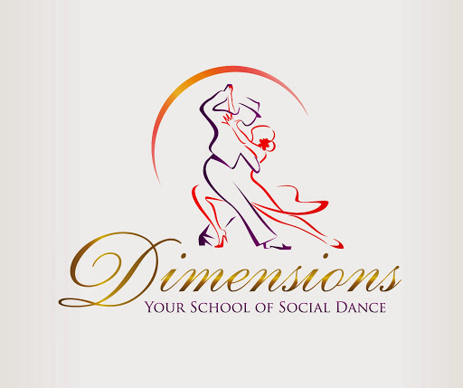 Dance School «Dimensions School of Social Dance», reviews and photos, 306 S Calumet Rd, Chesterton, IN 46304, USA