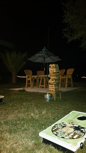 Winery «Backyard Barn Winery & Microbrewery», reviews and photos, 1945 E Co Rd 462, Wildwood, FL 34785, USA