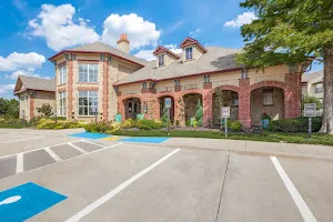 Ranch at Fossil Creek image