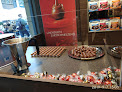 Lindt Boutique Hamburg