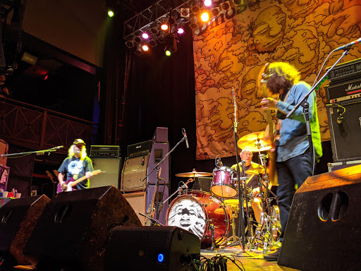 Live Music Venue «The NorVa», reviews and photos, 317 Monticello Ave, Norfolk, VA 23510, USA